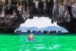 thailand_887