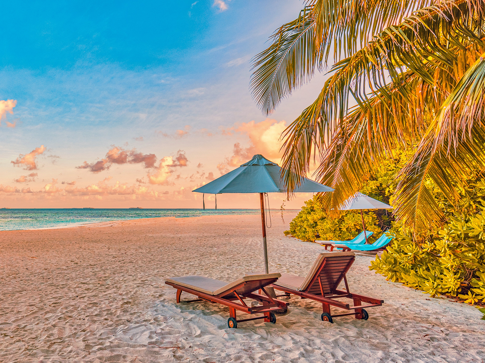 Beach_Chairs_29