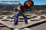 transformers211