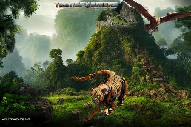transformers213
