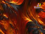 windows_xp_140