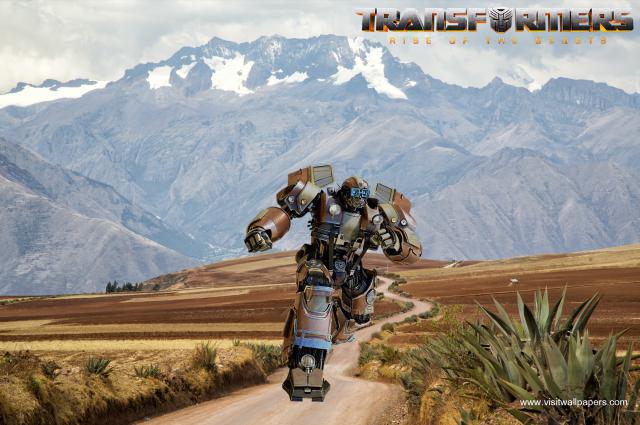 transformers220