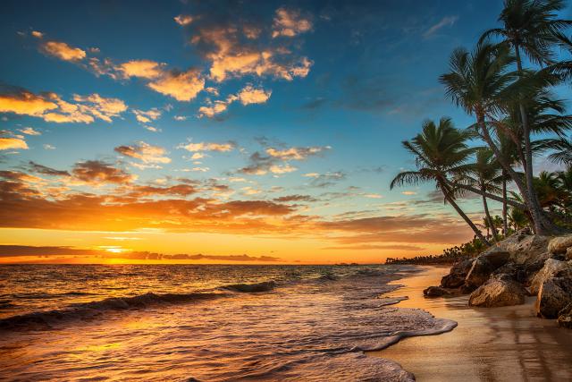 Sunrise_448