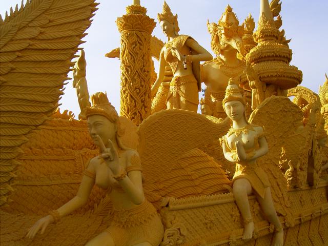 korat_candlefestival05