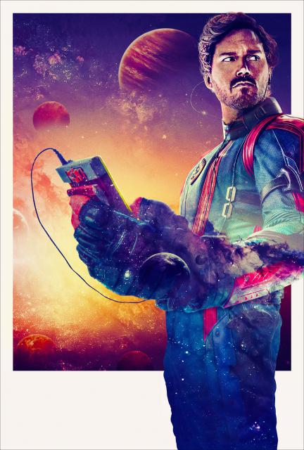 gotg_12