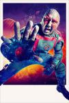 gotg_13