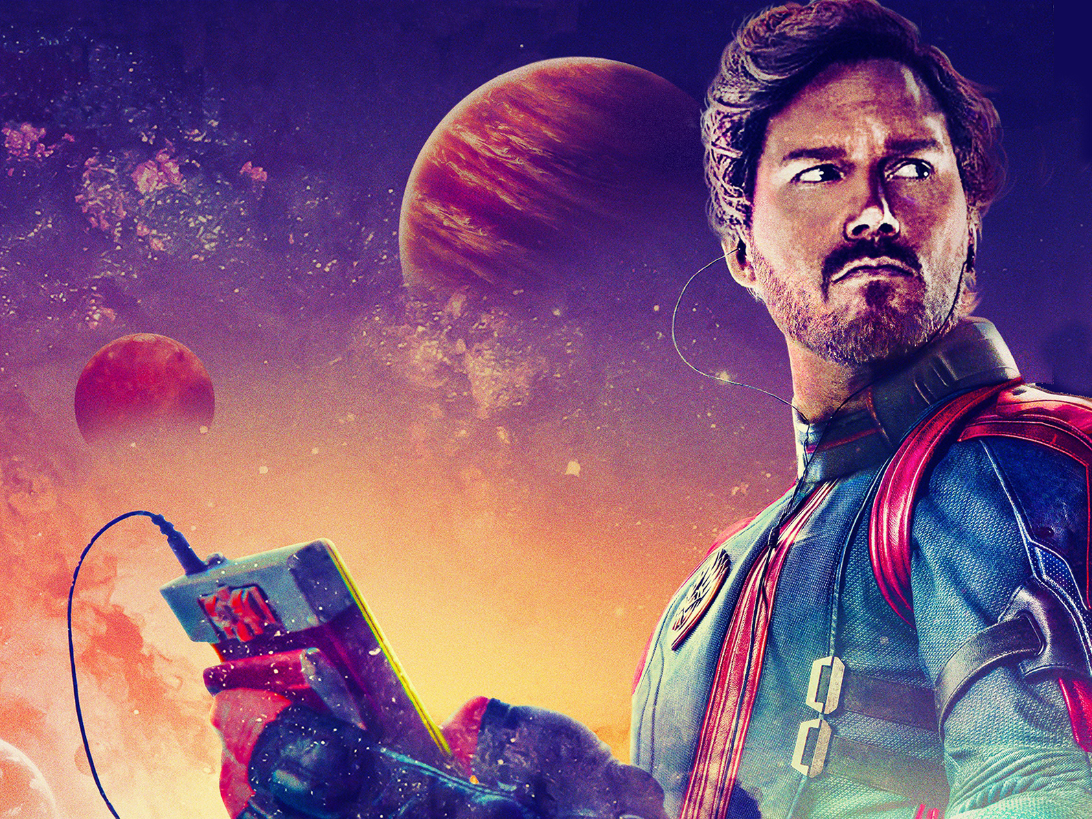 gotg_80