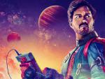 gotg_80