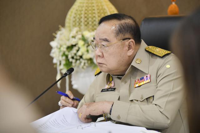thailand_893
