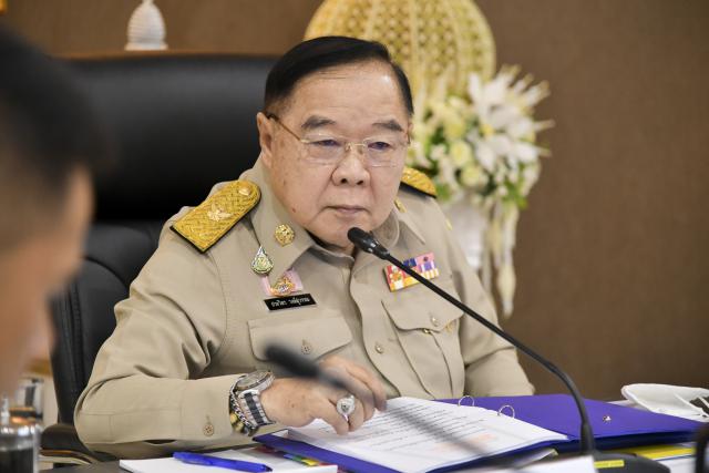thailand_894