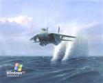 windows_xp_147