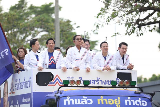 thailand_895