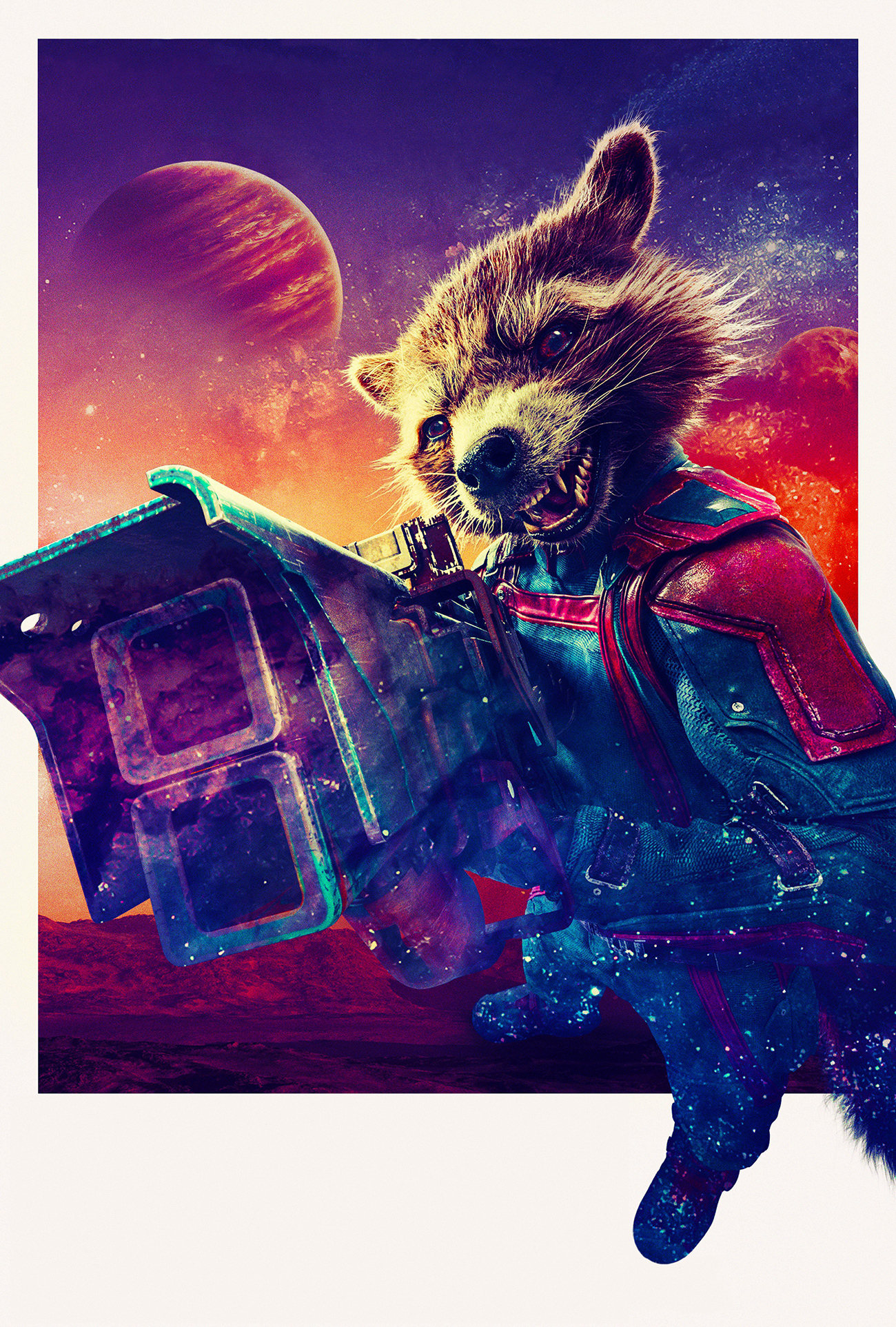 gotg_15
