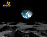 windows_xp_148