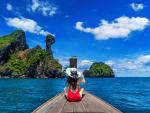 thailand_897