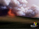 windows_xp_149
