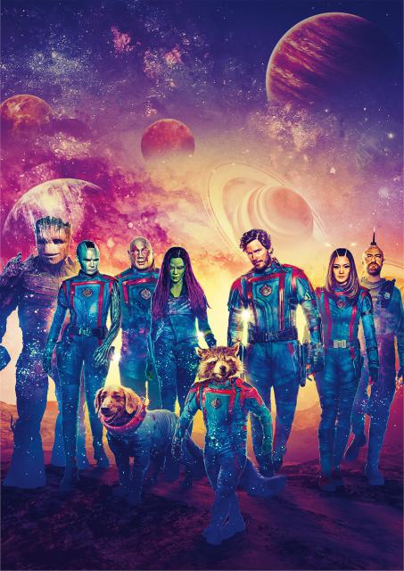 gotg_17
