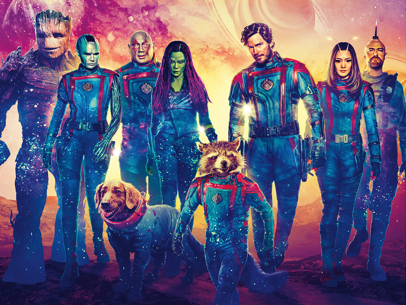 gotg_81