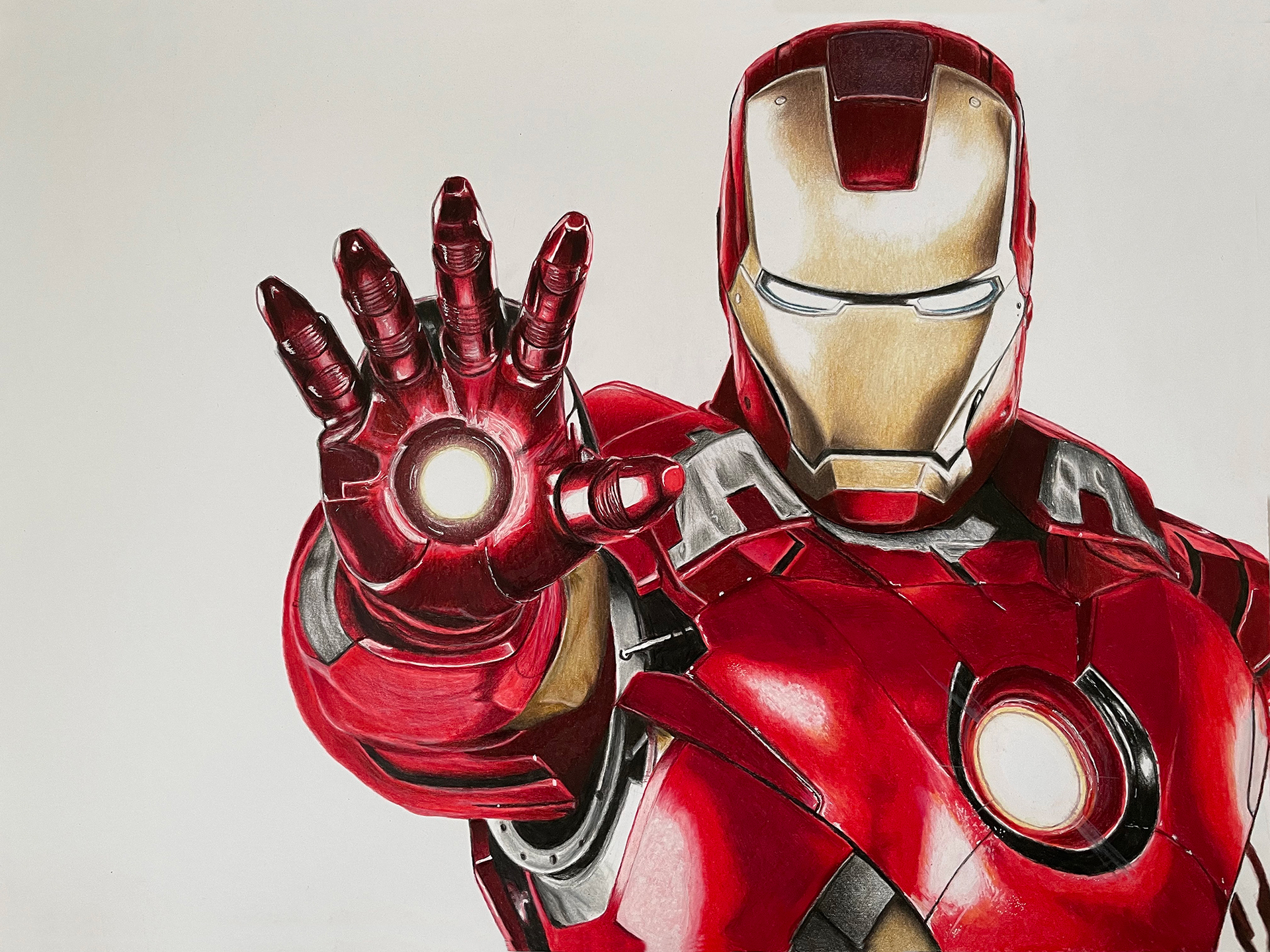 Iron_Man_602