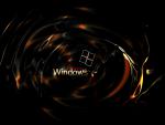windows_xp_150