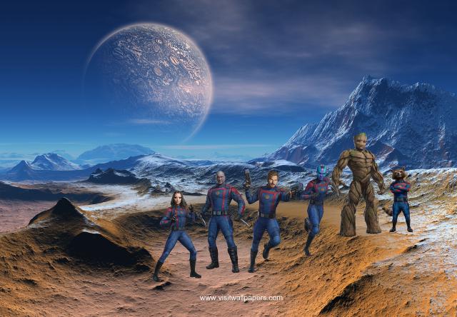 gotg_82