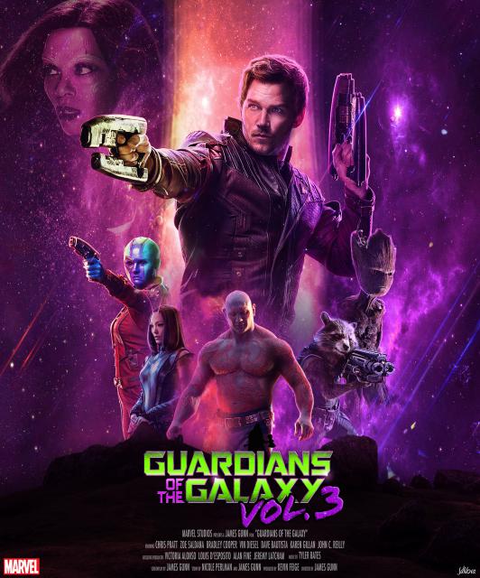 gotg_18