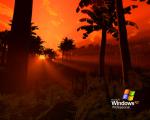 windows_xp_151