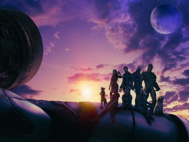 gotg_91