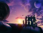 gotg_91