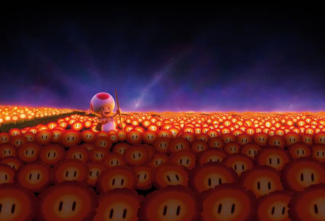 super_mario_05