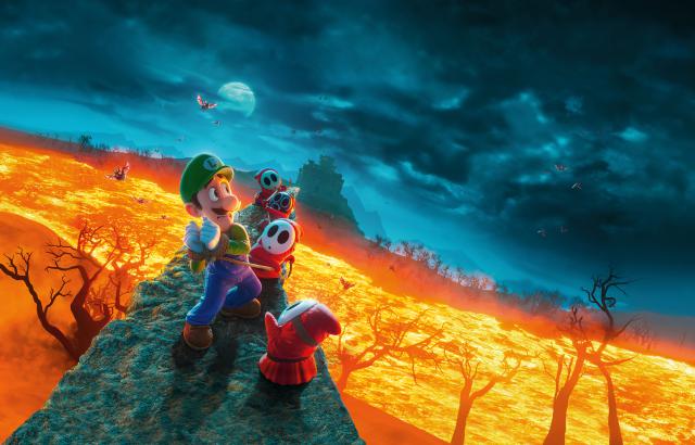 super_mario_06