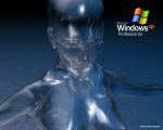 windows_xp_156