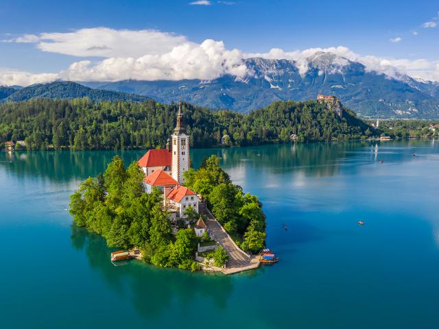 Aerial_view_659