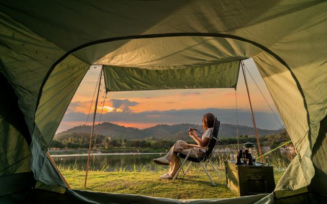 thailand_906