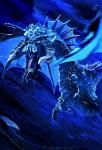 dungeons_and_dragons_07