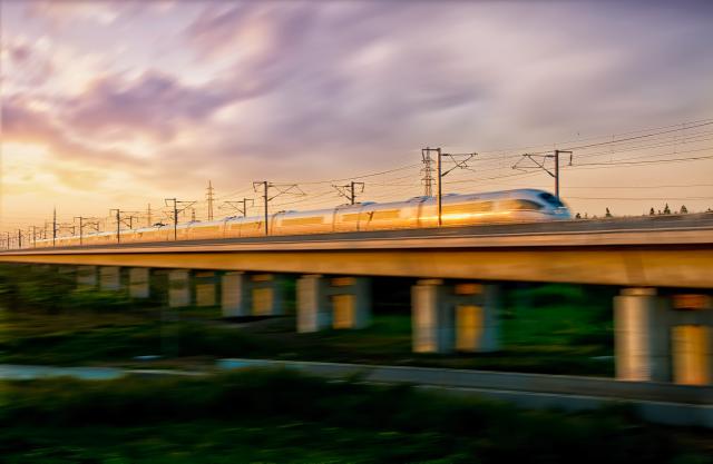 Trains_239