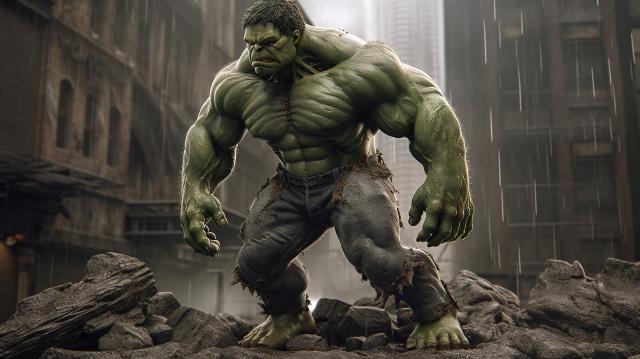 Hulk_20