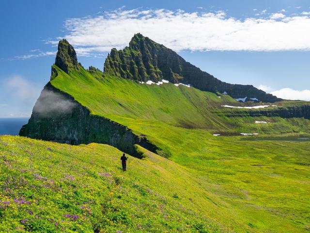 iceland_54