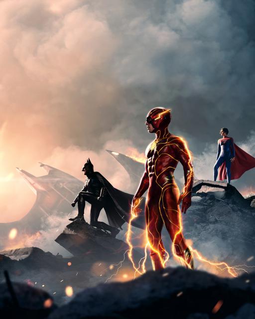 the_flash_05