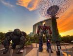 Sunset_1329