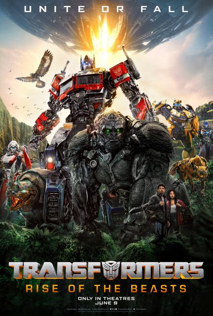 transformers_31