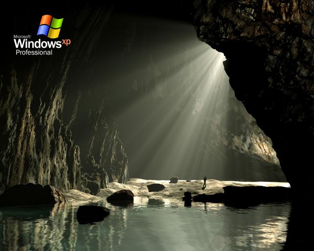windows_xp_162