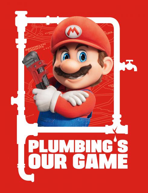 super_mario_13