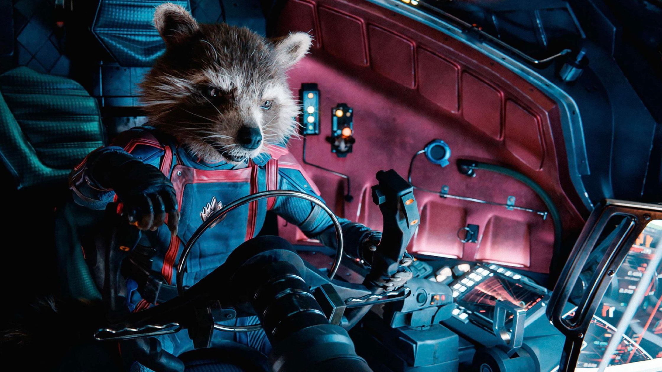 gotg_95