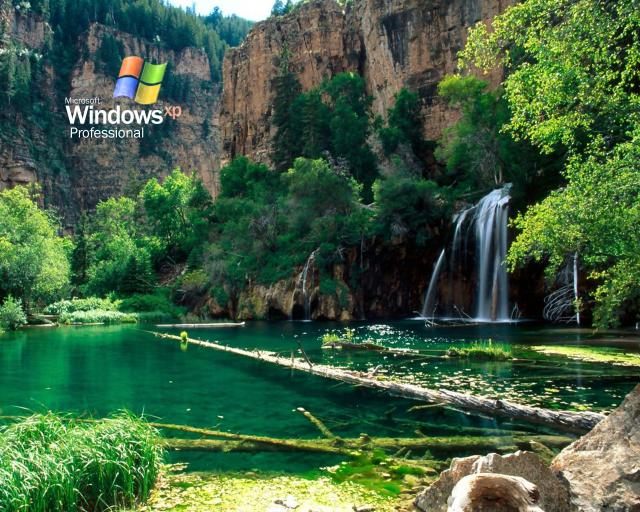 windows_xp_164