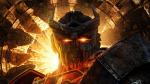 transformers251
