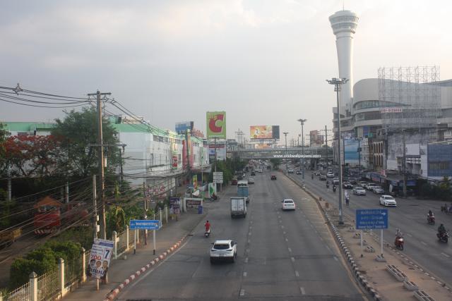 thailand_924