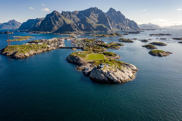 Lofoten_Norway_69