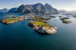 Lofoten_Norway_69