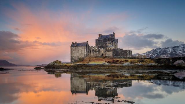 Scotland_083